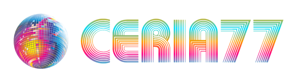 CERIA77