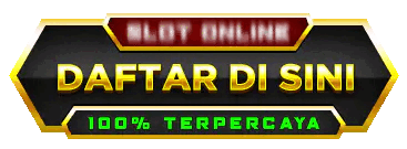 https://ceria77.site/